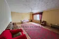 Дом 394 м² Старое Село, Беларусь