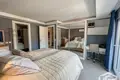 Duplex 5 rooms 230 m² Alanya, Turkey