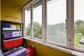 Квартира 3 комнаты 61 м² Рига, Латвия