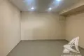 Oficina 117 m² en Muchaviecki sielski Saviet, Belarús