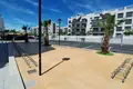 Apartamento 3 habitaciones  San Miguel de Salinas, Španjolska