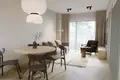 Квартира 3 комнаты 81 м² Юрмала, Латвия