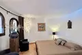 Haus 5 zimmer 260 m² Altea, Spanien