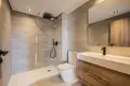 3 bedroom apartment 228 m² Benahavis, Spain