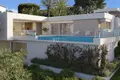 Willa 3 pokoi 329 m² el Poble Nou de Benitatxell Benitachell, Hiszpania