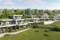 Apartment 235 m² Varna, Bulgaria