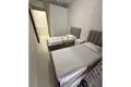 Apartamento 3 habitaciones  en Manez, Albania