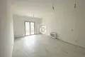 Wohnung 2 zimmer 50 m² Przno, Montenegro