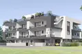 Wohnung 2 Schlafzimmer 108 m² Aradippou, Zypern