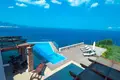4 bedroom house  Greece, Greece