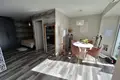 Appartement 33 m² Torrevieja, Espagne