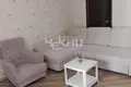 Apartment 56 m² Nizhny Novgorod, Russia