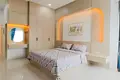 Haus 4 Schlafzimmer  Nong Prue, Thailand