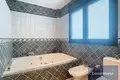 Chalet 368 m² Mutxamel, Spain
