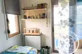 Szeregowiec 3 pokoi  Pefkochori, Grecja