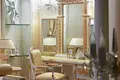 Penthouse 4 bedrooms 989 m² Odesa, Ukraine