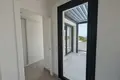 3 bedroom house 245 m² Spain, Spain