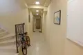 Квартира 1 спальня  Будва, Черногория
