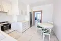 Penthouse 3 Schlafzimmer 100 m² in Limassol, Zypern