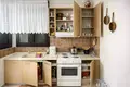 2 room villa 85 m² Kassandrino, Greece