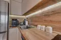 Apartamento 2 habitaciones  Tivat, Montenegro