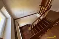 Maison 310 m² Kroupki, Bélarus