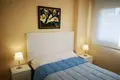 Wohnung 3 zimmer 60 m² Benidorm, Spanien