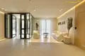 Квартира 2 комнаты 41 м² Минск, Беларусь