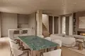 Haus 4 Schlafzimmer 265 m² Mijas, Spanien