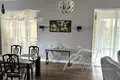5 room house 177 m² Rudnevo, Russia