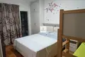 Mieszkanie 1 pokój 53 m² Prijevor, Czarnogóra
