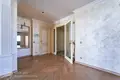 Квартира 4 комнаты 180 м² Минск, Беларусь
