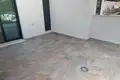villa de 3 chambres 120 m² Polop, Espagne