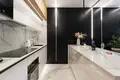 Квартира 5 комнат 165 м² Варшава, Польша