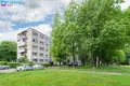 Wohnung 2 zimmer 45 m² Kaunas, Litauen