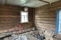 House 54 m² Babinicki sielski Saviet, Belarus