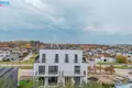 Wohnung 4 zimmer 77 m² Kaunas, Litauen