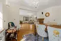 Haus 360 m² Posen, Polen