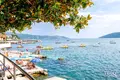 1 bedroom apartment 64 m² Herceg Novi, Montenegro