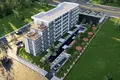 Квартира 3 комнаты 45 м² Турция, Турция