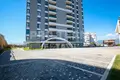 Пентхаус 6 комнат 260 м² Махмутлар, Турция