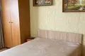 House 186 m² Vuscienski sielski Saviet, Belarus