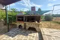 Dom wolnostojący 2 pokoi 36 m² Polygyros, Grecja