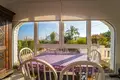2 bedroom house 129 m² Calp, Spain