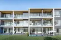Wohnung 1 Schlafzimmer 64 m² Thalang, Thailand