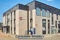Pomieszczenie biurowe 1 640 m² w Mińsk, Białoruś