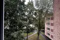 Квартира 2 комнаты 43 м² Минск, Беларусь