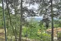 Дом 6 спален 730 м² Мониатис, Кипр