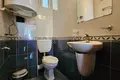 Отель 85 м² Святой Влас, Болгария