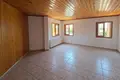 Дом 3 спальни 181 м² Псимолофу, Кипр
